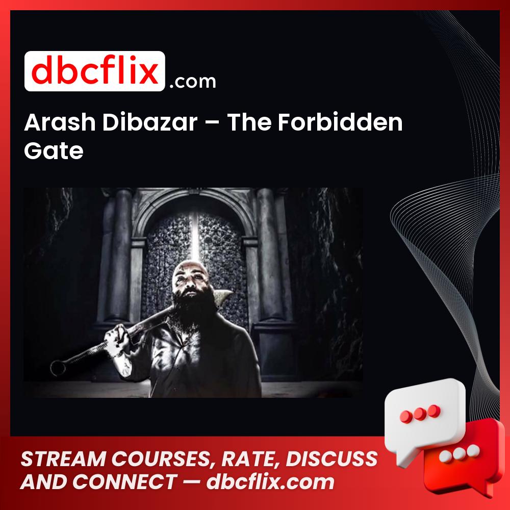 #arash #dibazar #the #forbidden #gate download #free #mega #googledrivearash, DiBazar, forbidden, free, gate download, google drive, mega, The