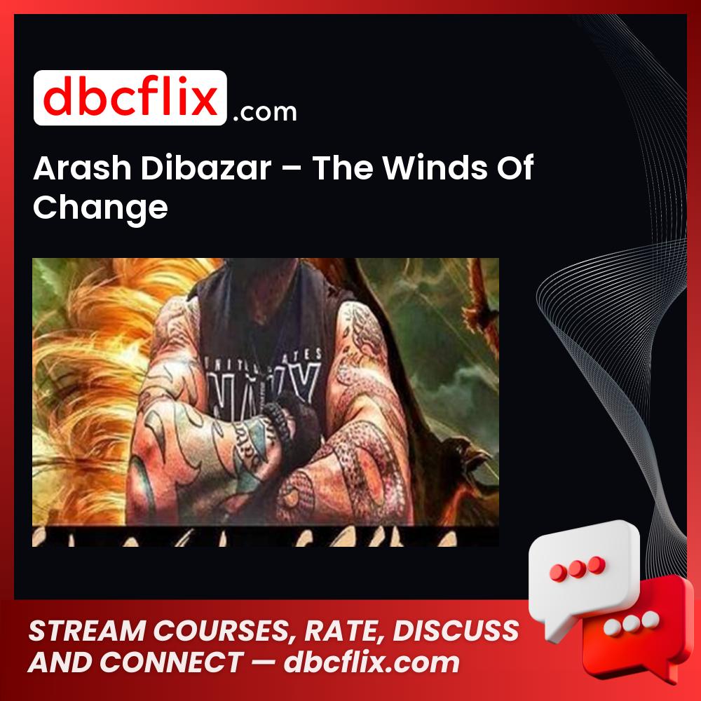 #arash #dibazar #the #winds #of #change download #free #mega #googledrivearash, change download, DiBazar, free, google drive, mega, of, The, winds