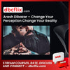 #arash #dibazar #change #your #perception, #change #your #reality download #free #mega #googledrivearash, change, DiBazar, free, google drive, mega, perception, reality download, Your