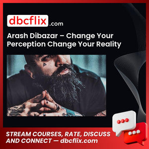 #arash #dibazar #change #your #perception, #change #your #reality download #free #mega #googledrivearash, change, DiBazar, free, google drive, mega, perception, reality download, Your