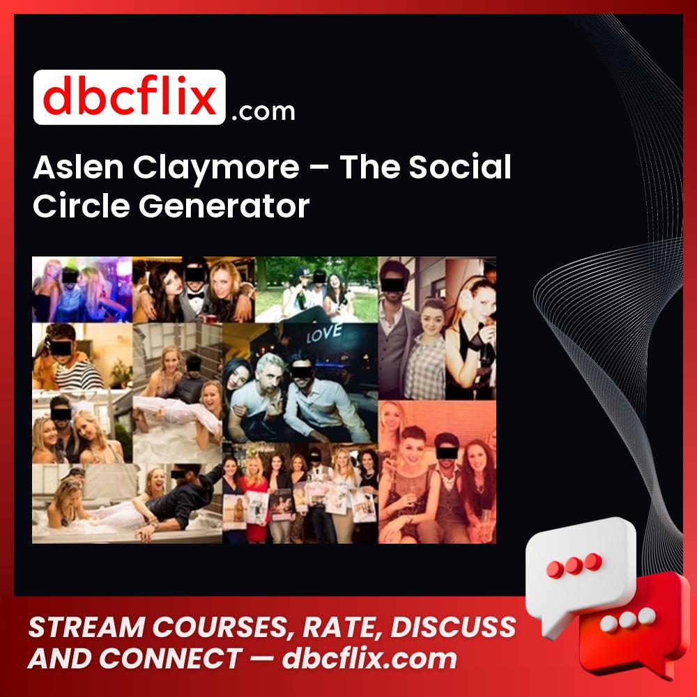 #aslen #claymore #the #social #circle #generator download #free #mega #googledriveaslen, circle, claymore, free, generator download, google drive, mega, Social, The