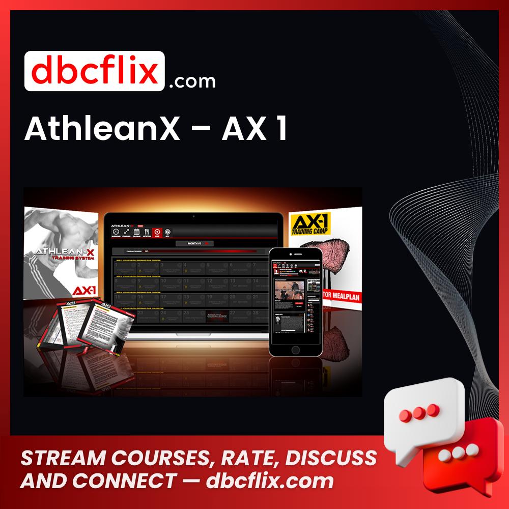 #athleanx #ax #1 download #free #mega #googledriveathleanx, 1 download, ax, free, google drive, mega