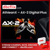 AthleanX – AX-2 Digital Plus free downoad, dbcflix, dbcflix.com, storedbc.com, downloadbusinesscourse, mega, google drive