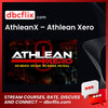 #athleanx #athlean #xero download #free #mega #googledriveathleanx, athlean, free, google drive, mega, xero download