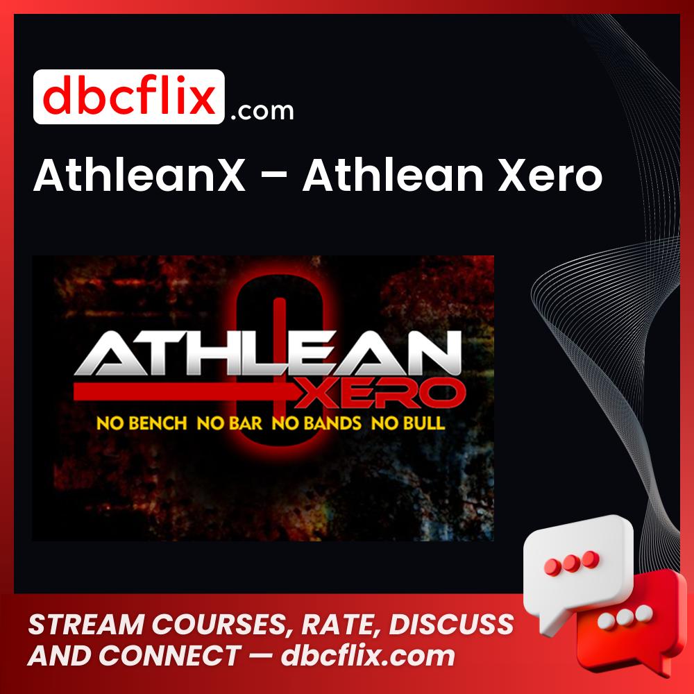 #athleanx #athlean #xero download #free #mega #googledriveathleanx, athlean, free, google drive, mega, xero download