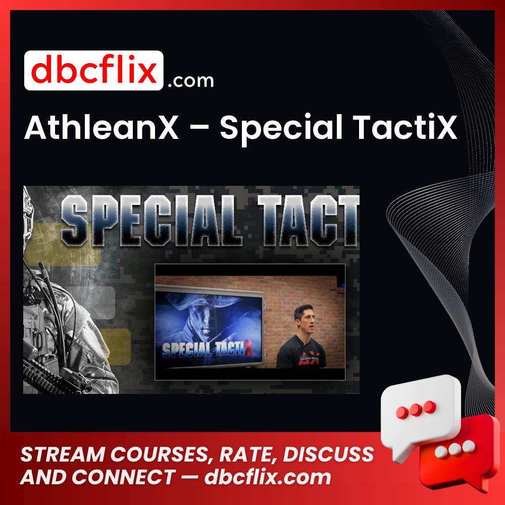 #athleanx #special #tactix download #free #mega #googledriveathleanx, free, google drive, mega, Special, tactix download