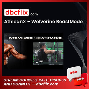 #athleanx #wolverine #beastmode download #free #mega #googledriveathleanx, beastmode download, free, google drive, mega, wolverine