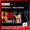 #athleanx #max #shred download #free #mega #googledriveathleanx, free, google drive, Max, mega, shred download