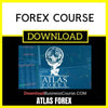 Atlas Forex Forex Course FREE DOWNLOAD