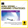 Aura Seeing – Learning Strategies – Brian Osborne & Paul Scheele, download, downloadbusinesscourse, drive, fast, free, google, mega, rapidgator, torrent