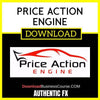 Authentic Fx Price Action Engine FREE DOWNLOAD