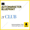 Automarketer Club – Automarketer Blueprint, download, downloadbusinesscourse, drive, fast, free, google, mega, rapidgator, torrent