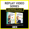 Awe18 Replay Video Series FREE DOWNLOAD