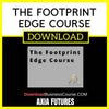 Axia Futures The Footprint Edge Course FREE DOWNLOAD