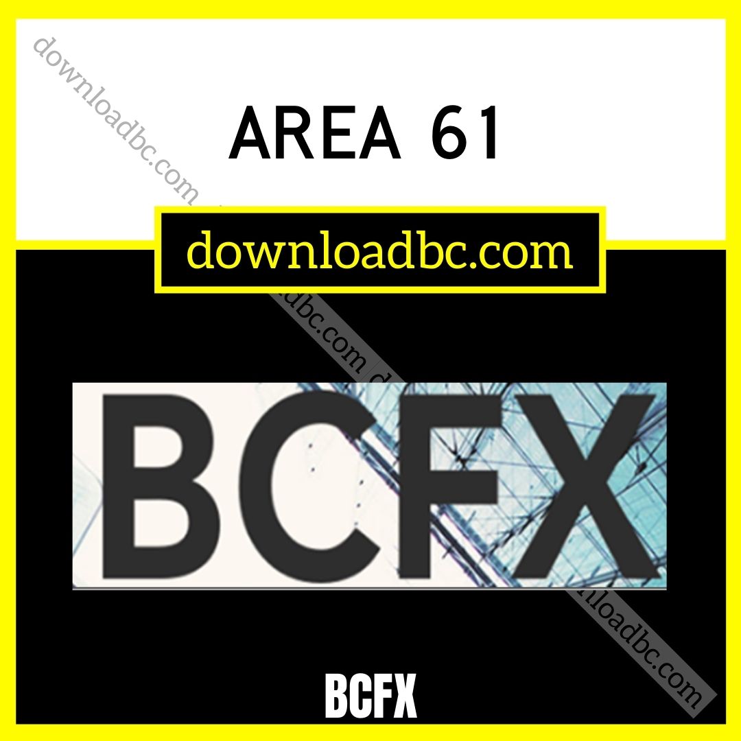 BCFX – Area 61, download, downloadbusinesscourse, free, google drive, mega, rapidgator