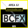 BCFX – Area 61, download, downloadbusinesscourse, free, google drive, mega, rapidgator