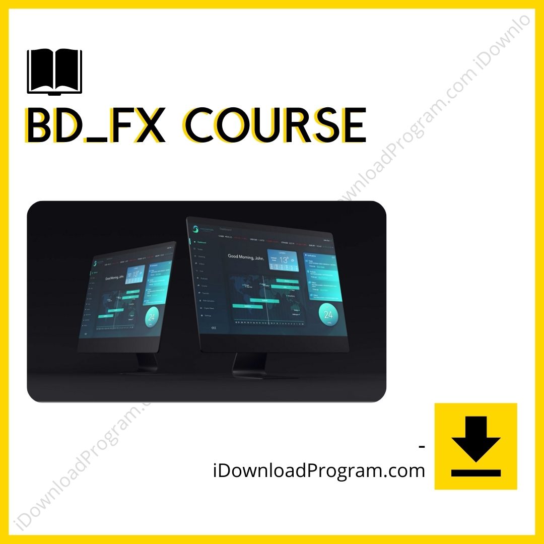 BD_FX Course, download, downloadbusinesscourse, drive, fast, free, google, mega, rapidgator, torrent