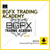 BGFX Trading Academy, download, downloadbusinesscourse, drive, fast, free, google, mega, rapidgator, torrent