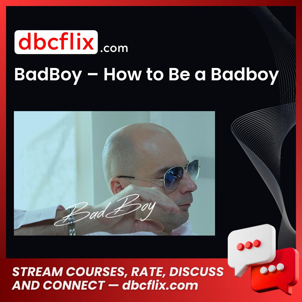 #badboy #how #to #be #a #badboy download #free #mega #googledrivebadboy, a, badboy download, Be, free, google drive, How, mega, to