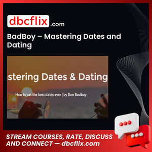 #badboy #mastering #dates #and #dating download #free #mega #googledrivebadboy, and, Dates, dating download, free, google drive, Mastering, mega