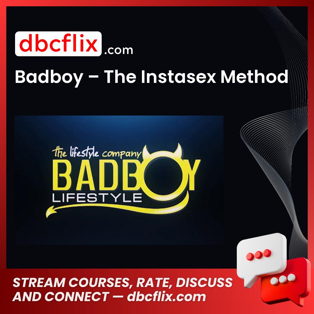 #badboy #the #instasex #method download #free #mega #googledrivebadboy, free, google drive, instasex, mega, method download, The