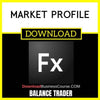 Balance Trader Market Profile FREE DOWNLOAD