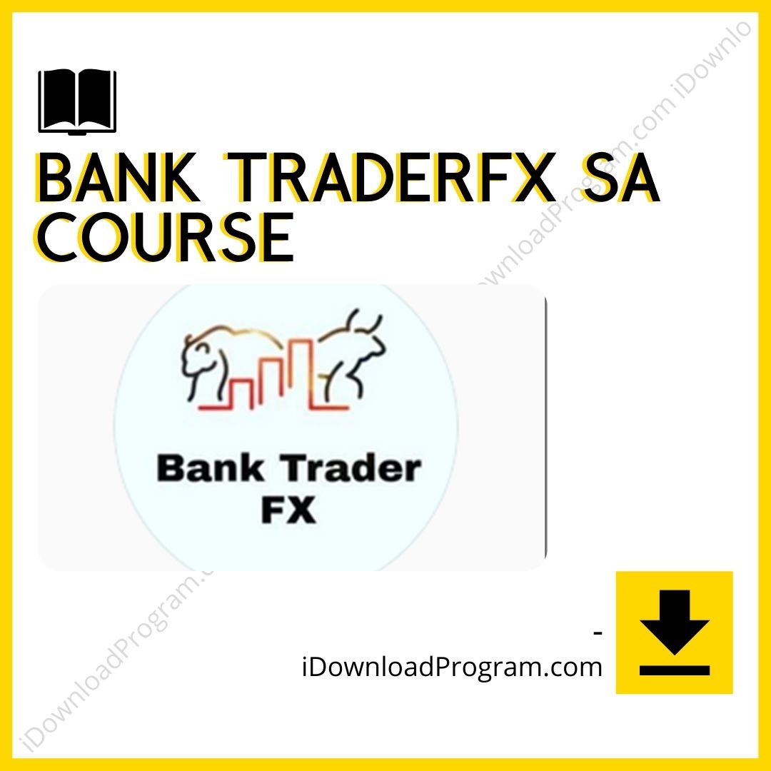 Bank TraderFX SA Course, download, downloadbusinesscourse, drive, fast, free, google, mega, rapidgator, torrent