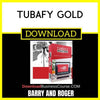 Barry And Roger Tubafy Gold FREE DOWNLOAD