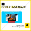 Based Zeus – Godly Instagame, download, downloadbusinesscourse, drive, fast, free, google, mega, rapidgator, torrent