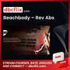 Beachbody – Rev Abs, download, downloadbusinesscourse, drive, fast, free, google, mega, rapidgator, torrent