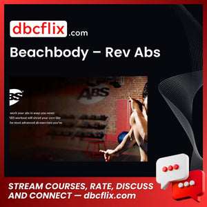 Beachbody – Rev Abs, download, downloadbusinesscourse, drive, fast, free, google, mega, rapidgator, torrent