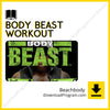 Beachbody – Body Beast Workout, download, downloadbusinesscourse, drive, fast, free, google, mega, rapidgator, torrent