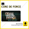 Beachbody – Core De Force, download, downloadbusinesscourse, drive, fast, free, google, mega, rapidgator, torrent