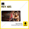 Beachbody – Rev Abs, download, downloadbusinesscourse, drive, fast, free, google, mega, rapidgator, torrent