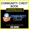 Ben Adkins Community Chest Book FREE DOWNLOAD