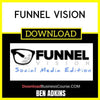 Ben Adkins Funnel Vision FREE DOWNLOAD