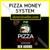 Ben Adkins – Pizza Money System, download, downloadbusinesscourse, free, google drive, mega, rapidgator