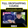 Biaheza Full Dropshipping Course, download, downloadbusinesscourse, free, google drive, mega, rapidgator