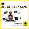 Billy Gene – All Of Billy Gene, download, downloadbusinesscourse, drive, fast, free, google, mega, rapidgator, torrent