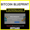 Bitcoin Blueprint Cryptojack FREE DOWNLOAD