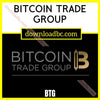 Bitcoin, Bitcoin Trade Group – BTG, BTG, Group, Trade