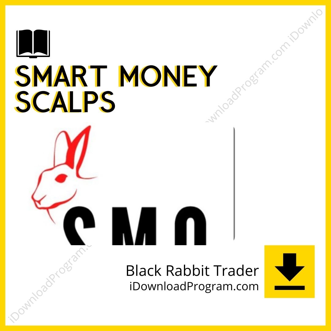 Black Rabbit Trader – Smart Money Scalps, download, downloadbusinesscourse, drive, fast, free, google, mega, rapidgator, torrent