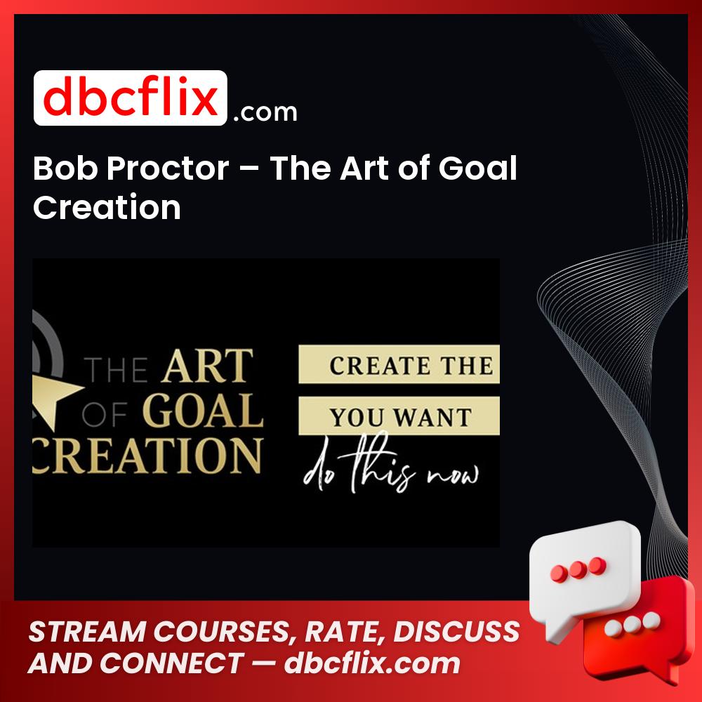 #bob #proctor #the #art #of #goal #creation download #free #mega #googledrivebob, Art, creation download, free, goal, google drive, mega, of, Proctor, The