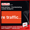 Bob Serling Million Dollar Joint Ventures FREE DOWNLOAD