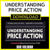 Bob Volman Understanding Price Action FREE DOWNLOAD