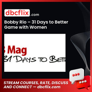 #bobby #rio #amplify #the #attraction download #free #mega #googledrivebobby, Amplify, attraction download, free, google drive, mega, Rio, The