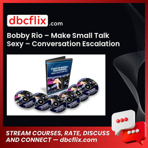 #bobby #rio #make #small #talk #sexy #conversation #escalation download #free #mega #googledrivebobby, Conversation, escalation download, free, google drive, Make, mega, Rio, sexy, Small, Talk