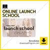 BossBabe – Online Launch School, download, downloadbusinesscourse, drive, fast, free, google, mega, rapidgator, torrent