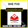 Bradon Ross, download, downloadbusinesscourse, free, google drive, Jeff Sekinger – BNB PHD, mega, rapidgator, Zack Ross