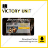 Brandon Carter – Victory Unit, download, downloadbusinesscourse, drive, fast, free, google, mega, rapidgator, torrent